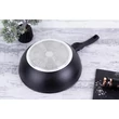 Kép 5/7 - Berlinger Haus Black Rose Wok 30 cm-es (BH-6178) 