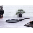 Kép 3/5 - Berlinger Haus Black Rose Indukciós palacsintasütő 25 cm-es (BH-1639)