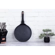 Kép 5/8 - Berlinger Haus Black Rose Indukciós palacsintasütő 28 cm-es (BH-6181)