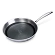 Kép 2/3 - Berlinger Haus Eternal® Collection Serpenyő 28 cm-es (BH-8505)