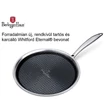 Kép 2/7 - Berlinger Haus Eternal® Collection palacsintasütő 26 cm-es (BH-8506)