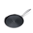 Kép 3/7 - Berlinger Haus Eternal® Collection palacsintasütő 26 cm-es (BH-8506)