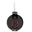 Kép 5/7 - Berlinger Haus Eternal® Collection palacsintasütő 26 cm-es (BH-8506)