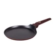 Kép 1/10 - Berlinger Haus Leonardo Indukciós palacsintasütő 25 cm-es (BH-8025)