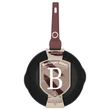 Kép 5/6 - Berlinger Haus Leonardo TitánPro bevonatú Mély Serpenyő 24 cm-es (BH-8030)