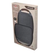 Kép 10/10 - Berlinger Haus Leonardo Grill-, Rostsütő (BH-8047)