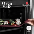 Kép 7/10 - Berlinger Haus Leonardo Grill-, Rostsütő (BH-8047)