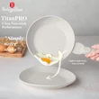 Kép 4/6 - Berlinger Haus Sahara TitánPro bevonatú Serpenyő 20 cm-es (BH-8052)