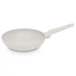 Kép 1/5 - Berlinger Haus Sahara TitánPro bevonatú Serpenyő 28 cm-es (BH-8054)