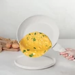 Kép 3/5 - Berlinger Haus Sahara TitánPro bevonatú Serpenyő 28 cm-es (BH-8054)