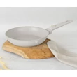 Kép 2/5 - Berlinger Haus Sahara TitánPro bevonatú Serpenyő 28 cm-es (BH-8054)