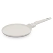 Kép 1/5 - Berlinger Haus Sahara Indukciós palacsintasütő 25 cm-es (BH-8055)
