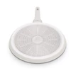 Kép 2/6 - Berlinger Haus Sahara Indukciós palacsintasütő 28 cm-es (BH-8056)