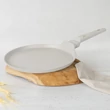 Kép 3/6 - Berlinger Haus Sahara Indukciós palacsintasütő 28 cm-es (BH-8056)
