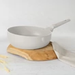 Kép 4/8 - Berlinger Haus Sahara TitánPro bevonatú Flip Serpenyő 26 cm-es (BH-8059)