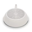 Kép 2/9 - Berlinger Haus Sahara TitánPro bevonatú Mély Serpenyő 28 cm-es (BH-8061)