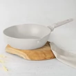 Kép 3/9 - Berlinger Haus Sahara TitánPro bevonatú Mély Serpenyő 28 cm-es (BH-8061)