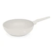 Kép 1/7 - Berlinger Haus Sahara TitánPro bevonatú Wok 28 cm-es (BH-8063)