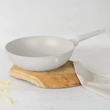 Kép 3/7 - Berlinger Haus Sahara TitánPro bevonatú Wok 28 cm-es (BH-8063)