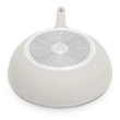 Kép 2/7 - Berlinger Haus Sahara TitánPro bevonatú Wok 28 cm-es (BH-8063)