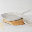Kép 3/8 - Berlinger Haus Sahara Indukciós Grill Serpenyő 28 cm-es (BH-8066)