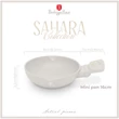 Kép 2/7 - Berlinger Haus Sahara TitánPro bevonatú MINI Serpenyő 16 cm-es (BH-8076)