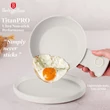 Kép 4/7 - Berlinger Haus Sahara TitánPro bevonatú MINI Serpenyő 16 cm-es (BH-8076)