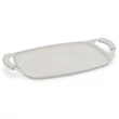 Kép 1/10 - Berlinger Haus Sahara Grill-, Rostsütő (BH-8077)