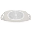 Kép 3/10 - Berlinger Haus Sahara Grill-, Rostsütő (BH-8077)