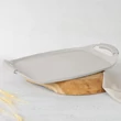 Kép 5/10 - Berlinger Haus Sahara Grill-, Rostsütő (BH-8077)