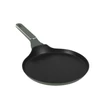 Kép 2/3 - Berlinger Haus Matte Green Indukciós palacsintasütő 25 cm-es (BH-8153)