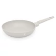 Kép 1/6 - Berlinger Haus Sahara TitánPro bevonatú Serpenyő 30 cm-es (BH-8276)
