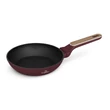 Kép 1/9 - Berlinger Haus Leonardo Nordic TitánPro bevonatú Serpenyő 20 cm-es (BH-8288)