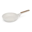 Kép 1/10 - Berlinger Haus Sahara Nordic TitánPro bevonatú Serpenyő 20 cm-es (BH-8307)