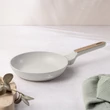 Kép 3/10 - Berlinger Haus Sahara Nordic TitánPro bevonatú Serpenyő 20 cm-es (BH-8307)