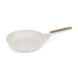 Kép 1/10 - Berlinger Haus Sahara Nordic TitánPro bevonatú Serpenyő 24 cm-es (BH-8308)