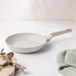 Kép 3/10 - Berlinger Haus Sahara Nordic TitánPro bevonatú Serpenyő 24 cm-es (BH-8308)