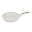 Kép 1/10 - Berlinger Haus Sahara Nordic TitánPro bevonatú Serpenyő 28 cm-es (BH-8309)