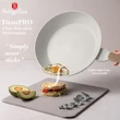 Kép 5/10 - Berlinger Haus Sahara Nordic TitánPro bevonatú Serpenyő 28 cm-es (BH-8309)