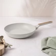 Kép 3/10 - Berlinger Haus Sahara Nordic TitánPro bevonatú Serpenyő 28 cm-es (BH-8309)