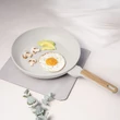 Kép 6/10 - Berlinger Haus Sahara Nordic TitánPro bevonatú Serpenyő 28 cm-es (BH-8309)