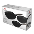 Kép 9/10 -  Berlinger Haus Black Rose Serpenyő szett (BH-8361)