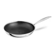 Kép 1/12 - Berlinger Haus Eternal® Collection Serpenyő 24 cm-es (BH-8504)