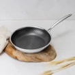 Kép 3/12 - Berlinger Haus Eternal® Collection Serpenyő 24 cm-es (BH-8504)