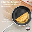 Kép 4/12 - Berlinger Haus Eternal® Collection Serpenyő 24 cm-es (BH-8504)