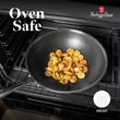 Kép 8/11 - Berlinger Haus Eternal® Collection Wok 28 cm-es (BH-8507)
