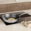 Kép 3/11 - Berlinger Haus Eternal® Collection Wok 28 cm-es (BH-8507)