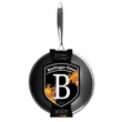 Kép 10/11 - Berlinger Haus Eternal® Collection Wok 28 cm-es (BH-8507)