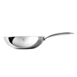 Kép 4/5 - Berlinger Haus Eternal® Collection Wok 28 cm-es (BH-8507)