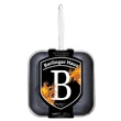 Kép 11/12 - Berlinger Haus Eternal® Collection Grill Serpenyő 28 cm-es (BH-7430)